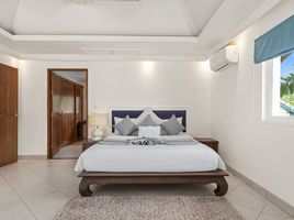 4 Schlafzimmer Haus zu verkaufen in Koh Samui, Surat Thani, Maret