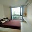 2 Bedroom Apartment for sale at Knightsbridge​ Phaholyothin​ - Interchange​, Anusawari, Bang Khen