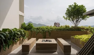 1 chambre Condominium a vendre à Nong Kae, Hua Hin Vehha