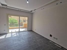 4 Bedroom Townhouse for rent at Dyar, Ext North Inves Area, New Cairo City, Cairo, Egypt