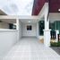 3 Bedroom Villa for sale at Prime Place Phuket-Victory Monument, Si Sunthon