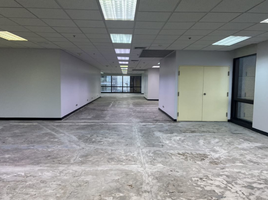 5,274 Sqft Office for rent at Sun Towers, Chomphon, Chatuchak
