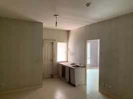 1 Schlafzimmer Appartement zu verkaufen im Baan Full House, Rai Khing, Sam Phran, Nakhon Pathom