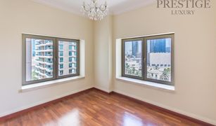 3 Bedrooms Apartment for sale in Emaar 6 Towers, Dubai Al Fairooz Tower