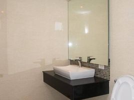 1 Bedroom Condo for rent at Tropical Seaview Residence, Maret, Koh Samui, Surat Thani