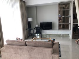 1 Schlafzimmer Wohnung zu vermieten im Hilltania Condominium, Chang Phueak