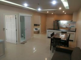 2 Bedroom Apartment for rent at J.C. Tower, Khlong Tan Nuea