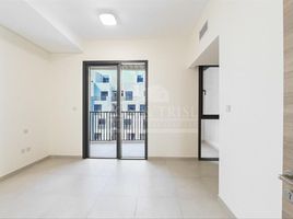 2 Bedroom Apartment for sale at Janayen Avenue, Mirdif Hills