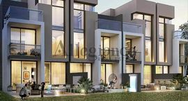 Available Units at Amargo