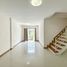 2 Bedroom Townhouse for rent at Baan D Bangtorad, Bang Thorat, Mueang Samut Sakhon, Samut Sakhon