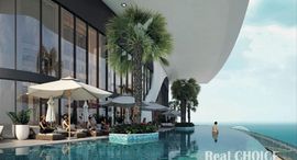 Available Units at Sobha Seahaven Tower A