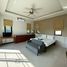 3 спален Вилла в аренду в Areeca Pool Villa, Чернг Талай