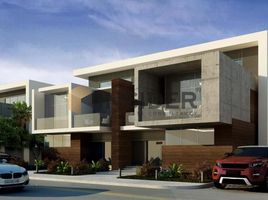 3 Bedroom Townhouse for sale at La Vista City, New Capital Compounds, New Capital City