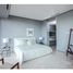 1 Bedroom Condo for sale at 174 Francisca Rodriguez 410, Puerto Vallarta