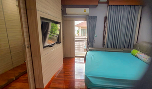 3 Bedrooms House for sale in Tha Sai, Nonthaburi Setthasiri Prachachuen