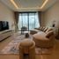 2 Bedroom Condo for rent at The Residences at Sindhorn Kempinski Hotel Bangkok, Lumphini