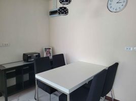 2 Schlafzimmer Appartement zu vermieten im Diamond Sukhumvit, Phra Khanong