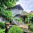 3 Schlafzimmer Villa zu vermieten in Samui International Airport, Bo Phut, Bo Phut