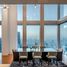 2 Schlafzimmer Appartement zu verkaufen im The Ritz-Carlton Residences At MahaNakhon, Si Lom