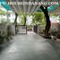 4 Bedroom Villa for rent at Euro Village, An Hai Tay