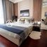 2 Schlafzimmer Appartement zu vermieten im 2 Bedrooms Unit Type C1a, Voat Phnum, Doun Penh