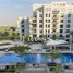 2 Bedroom Apartment for sale at SAFI 2A, Reem Community, Arabian Ranches 2