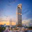 วันซ์วงศ์อมาตย์