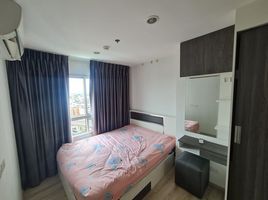 1 Bedroom Condo for rent at Chewathai Phetkasem 27, Bang Wa
