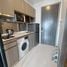 1 Bedroom Apartment for sale at KnightsBridge Prime On Nut, Phra Khanong Nuea