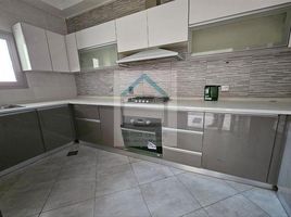 3 Bedroom Townhouse for sale at The Dreamz, Phase 1
