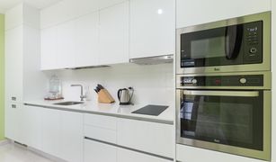 3 Bedrooms Condo for sale in Kamala, Phuket Kamala Regent