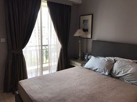 3 Schlafzimmer Appartement zu vermieten im Preen By Sansiri, Lumphini