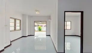 3 Bedrooms House for sale in San Pong, Chiang Mai 