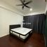 2 Schlafzimmer Wohnung zu vermieten im KLCC, Bandar Kuala Lumpur