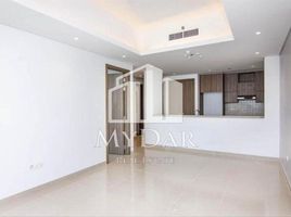 1 Bedroom Apartment for sale at Ras al Khaimah Gateway, The Lagoons, Mina Al Arab