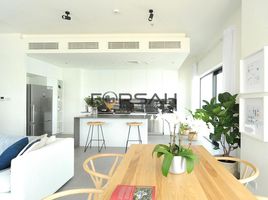 2 Bedroom Apartment for sale at Pixel, Makers District