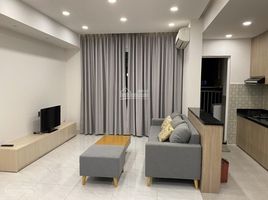 3 Bedroom Apartment for rent at The Botanica, Ward 2