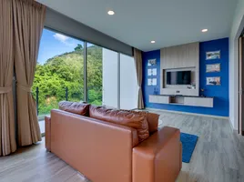 2 Bedroom Condo for sale at The Ark At Karon Hill, Karon, Phuket Town, Phuket