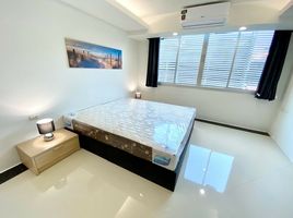 2 Schlafzimmer Wohnung zu verkaufen im The Waterford Sukhumvit 50, Phra Khanong, Khlong Toei, Bangkok, Thailand