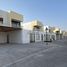 3 बेडरूम विला for sale at Bawabat Al Sharq, Baniyas East, बनिये, अबू धाबी