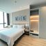 2 Bedroom Condo for rent at Supalai Icon Sathorn, Thung Mahamek, Sathon