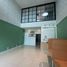 3 Bedroom Retail space for sale in Air Force Institute Of Aviation Medicine, Sanam Bin, O Ngoen