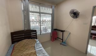 4 Bedrooms Townhouse for sale in Krabi Yai, Krabi Sinthaweesap 5