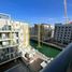 3 Bedroom Apartment for sale at Al Raha Lofts, Al Raha Beach, Abu Dhabi, United Arab Emirates