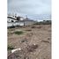  Land for sale in San Lorenzo Beach, Salinas, Salinas, Salinas