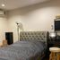 2 Schlafzimmer Wohnung zu verkaufen im Chamchuri Square Residence, Pathum Wan