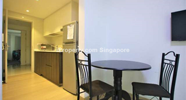 Available Units at 7 Sengkang East Avenue