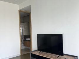 2 Schlafzimmer Wohnung zu verkaufen im Magnolias Ratchadamri Boulevard, Lumphini