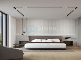 3 Schlafzimmer Villa zu verkaufen im Barashi, Al Badie