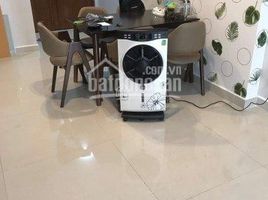 3 Bedroom Apartment for rent at Sky Center, Ward 2